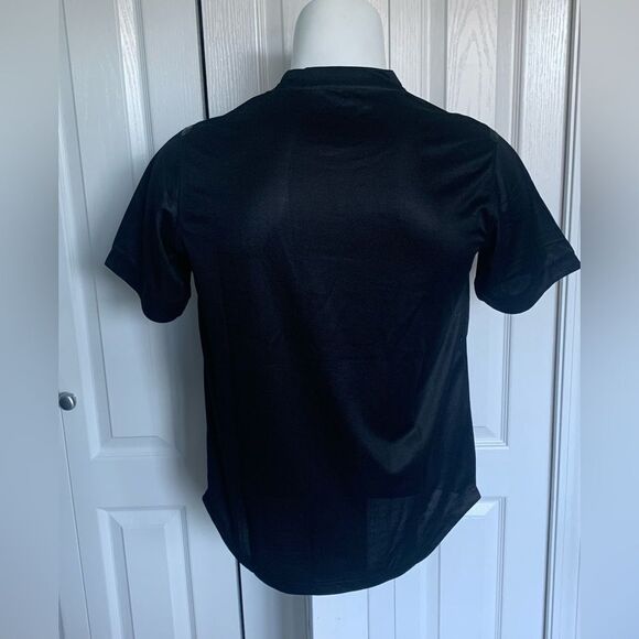 COPY - Nike 2012/13 holland away soccer jersey - Picture 2 of 9